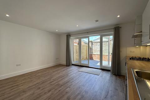 undefined, Newbury Street, Wantage,