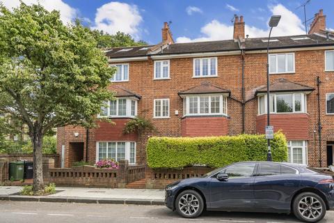 4 bedroom terraced house for sale, Findon Road, Shepherds Bush