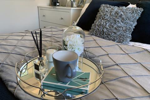 undefined, The Malden at Together Homes, Milepost Lane DL7