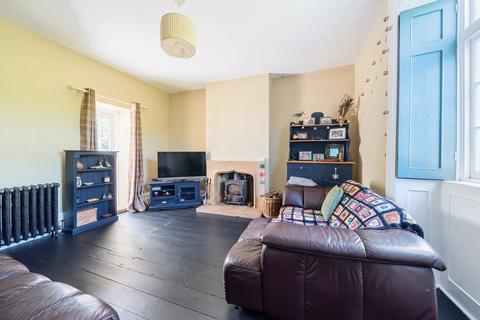 4 bedroom detached house for sale, Lower Wiltown, Curry Rivel, Langport, Somerset, TA10
