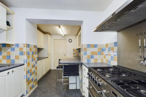 6 Dove Close, Basingstoke, RG22 5PH