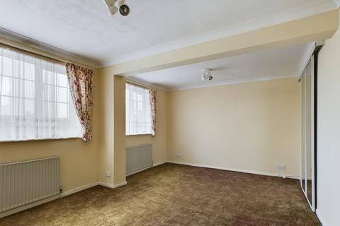 6 Dove Close, Basingstoke, RG22 5PH