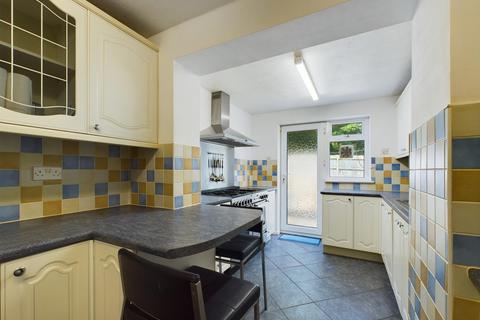6 Dove Close, Basingstoke, RG22 5PH