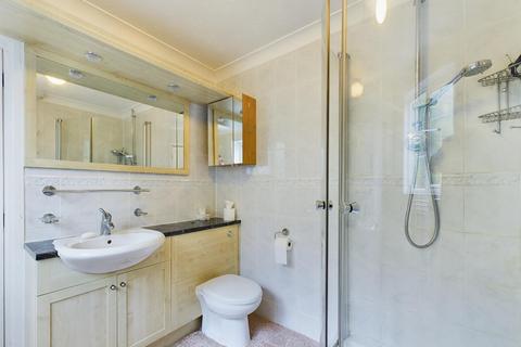 6 Dove Close, Basingstoke, RG22 5PH