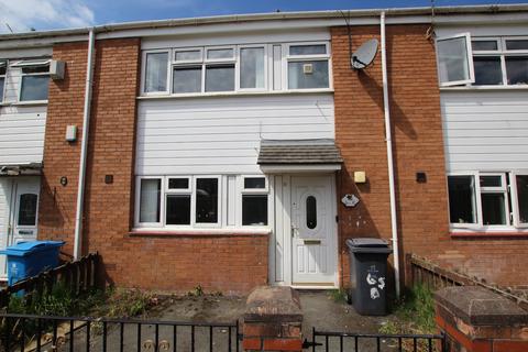 3 bedroom terraced house for sale, Dursley, Whiston L35