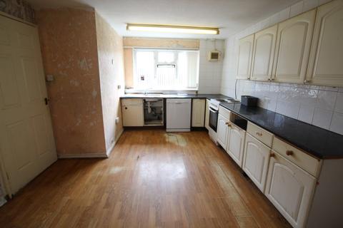 3 bedroom terraced house for sale, Dursley, Whiston L35