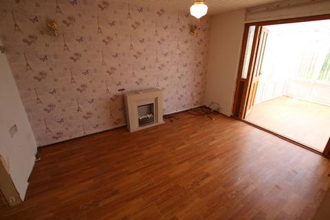 3 bedroom terraced house for sale, Dursley, Whiston L35