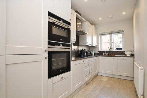 2 bedroom semi-detached house for sale, West End, Woking GU24