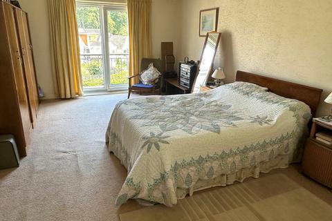 3 bedroom detached house for sale, Maes Rhedyn, Baglan, Port Talbot, Neath Port Talbot.