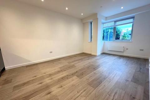1 bedroom apartment to rent, Liongate House, Guildford GU1