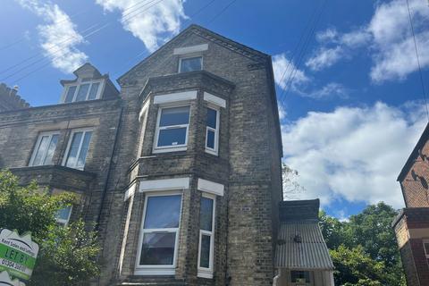 2 bedroom flat for sale, Salisbury Road, ., Dover, Kent, CT16 1EU