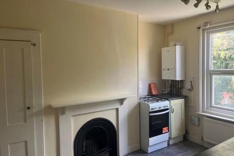 2 bedroom flat for sale, Salisbury Road, ., Dover, Kent, CT16 1EU