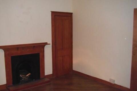 2 bedroom flat for sale, Salisbury Road, ., Dover, Kent, CT16 1EU