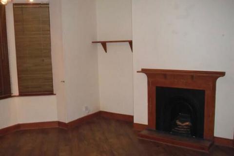 2 bedroom flat for sale, Salisbury Road, ., Dover, Kent, CT16 1EU