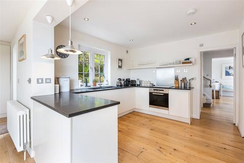 3 bedroom detached house for sale, The Level, Dittisham, Dartmouth, TQ6