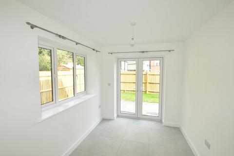 2 bedroom property to rent, Pound Road, East Peckham, Tonbridge, TN12