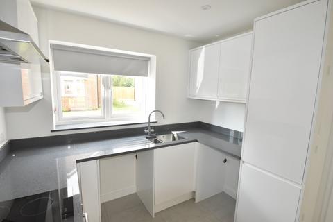 2 bedroom property to rent, Pound Road, East Peckham, Tonbridge, TN12