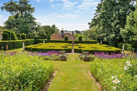 7 bedroom detached house for sale, Benton Street, Hadleigh, Ipswich, Suffolk