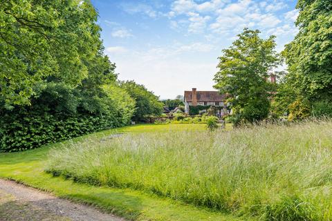 7 bedroom equestrian property for sale, Benton Street, Hadleigh, Ipswich, Suffolk