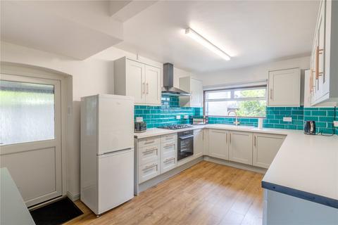 2 Kenmare Road, Bristol, BS4 1PB