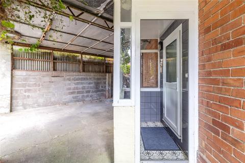 2 Kenmare Road, Bristol, BS4 1PB