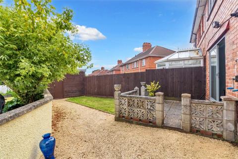 2 Kenmare Road, Bristol, BS4 1PB