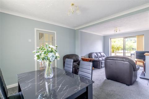 2 Kenmare Road, Bristol, BS4 1PB