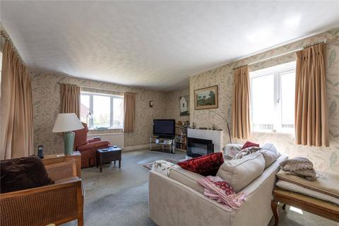 4 bedroom detached house for sale, Sheeplands Lane, Sherborne, Dorset, DT9