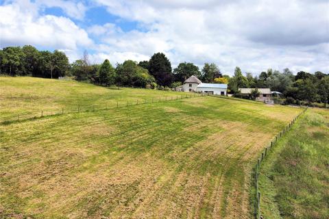 4 bedroom detached house for sale, Hatherleigh, Okehampton