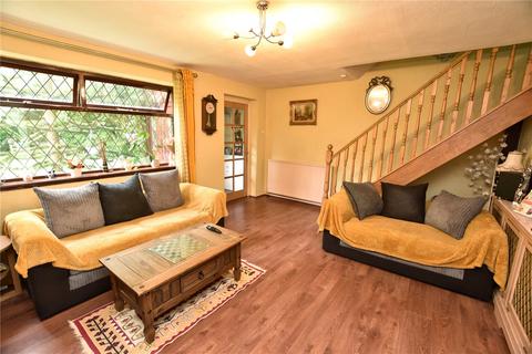 3 bedroom house for sale, Wilton Street, Heywood, Greater Manchester, OL10