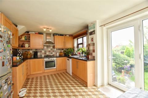 3 bedroom house for sale, Wilton Street, Heywood, Greater Manchester, OL10