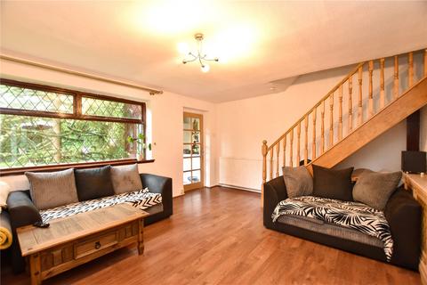 3 bedroom house for sale, Wilton Street, Heywood, Greater Manchester, OL10