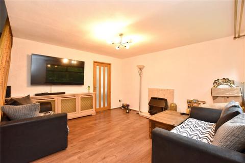 3 bedroom house for sale, Wilton Street, Heywood, Greater Manchester, OL10