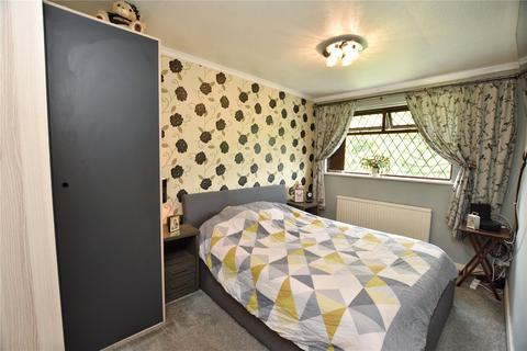 3 bedroom house for sale, Wilton Street, Heywood, Greater Manchester, OL10