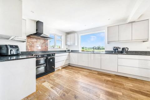 4 bedroom detached house for sale, Woodbury, Devon