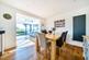 Open Plan Dining