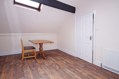 1 bedroom apartment to rent, Mornington Terrace, Harrogate, HG1