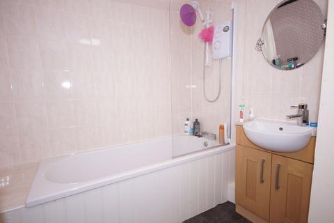 1 bedroom apartment to rent, Mornington Terrace, Harrogate, HG1