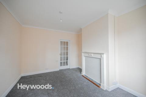 3 bedroom semi-detached house to rent, Hulton House, Pitgreen Lane, Newcastle-under-Lyme ST5