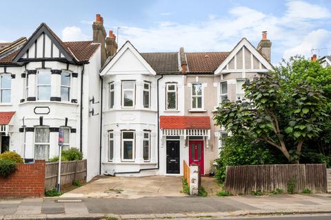 3 bedroom terraced house for sale, Boston Road, Hanwell, London