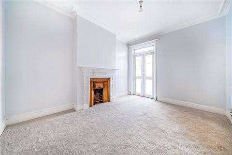 3 bedroom terraced house for sale, Boston Road, Hanwell, London