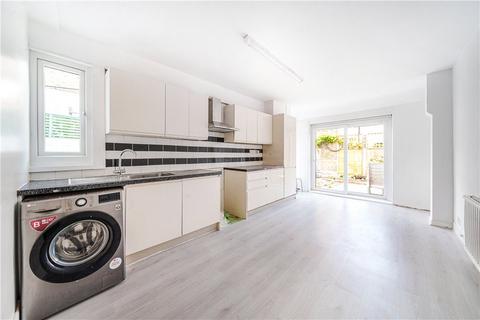 3 bedroom terraced house for sale, Boston Road, Hanwell, London