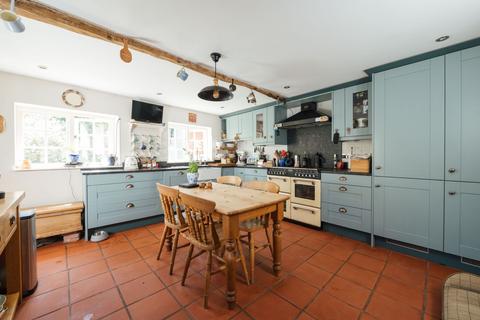 3 bedroom cottage for sale, High Street, Bedford MK44