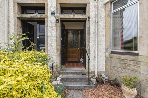 3 bedroom semi-detached villa for sale, Heys Street, Barrhead G78