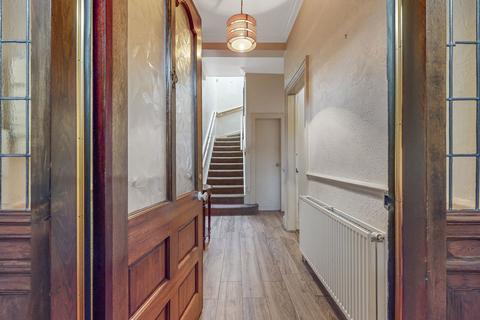 3 bedroom semi-detached villa for sale, Heys Street, Barrhead G78