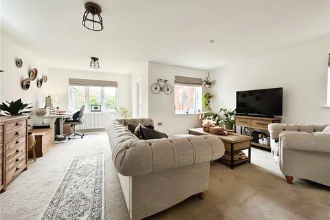 3 bedroom detached house for sale, Soames Place, Wokingham, Berkshire