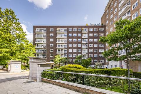 3 bedroom apartment to rent, Sheringham, St John's Wood Park, St John's Wood, London, NW8