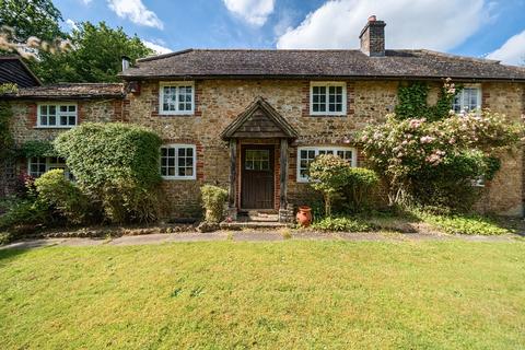 4 bedroom detached house for sale, Stream Farm, Whitmore Vale Road, Hindhead