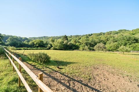 4 bedroom detached house for sale, Stream Farm, Whitmore Vale Road, Hindhead