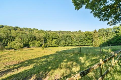 4 bedroom detached house for sale, Stream Farm, Whitmore Vale Road, Hindhead